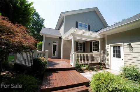 100 Lost Corner Rd, Morganton, NC 28655 photo 5