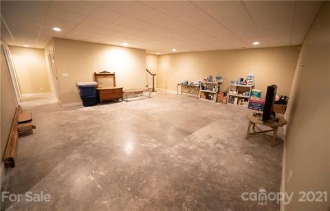 100 Lost Corner Rd, Morganton, NC 28655 photo 33
