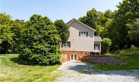 100 Lost Corner Rd, Morganton, NC 28655 photo 6