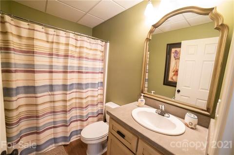 100 Lost Corner Rd, Morganton, NC 28655 photo 38