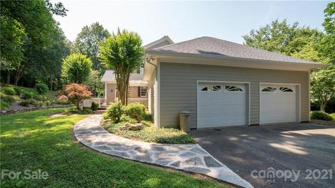 100 Lost Corner Rd, Morganton, NC 28655 photo 4