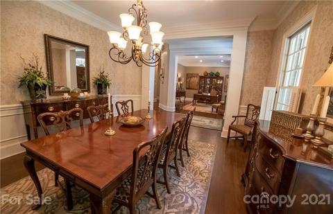 100 Lost Corner Rd, Morganton, NC 28655 photo 9