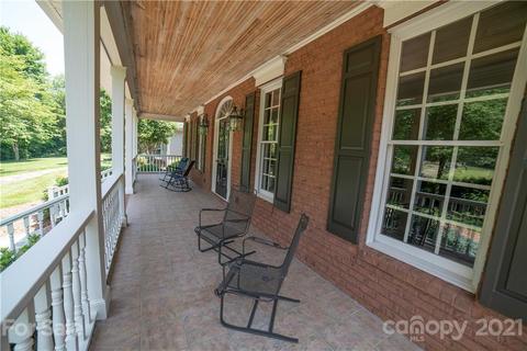 100 Lost Corner Rd, Morganton, NC 28655 photo 43