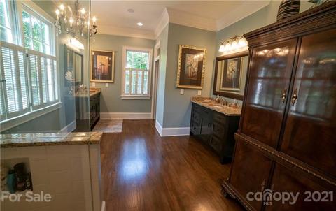 100 Lost Corner Rd, Morganton, NC 28655 photo 24