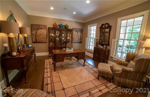 100 Lost Corner Rd, Morganton, NC 28655 photo 8