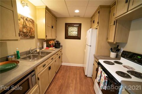100 Lost Corner Rd, Morganton, NC 28655 photo 37