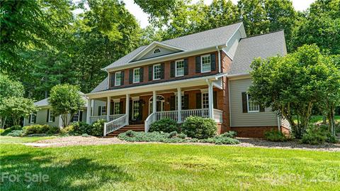 100 Lost Corner Rd, Morganton, NC 28655 photo 1