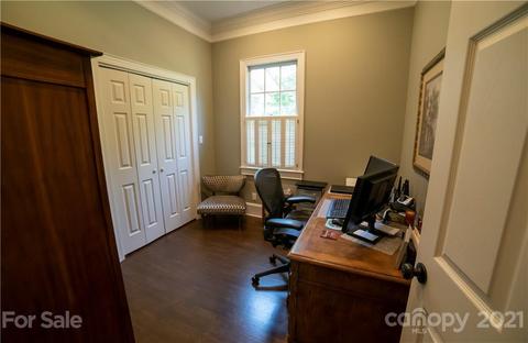 100 Lost Corner Rd, Morganton, NC 28655 photo 25