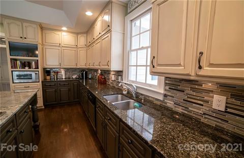 100 Lost Corner Rd, Morganton, NC 28655 photo 16