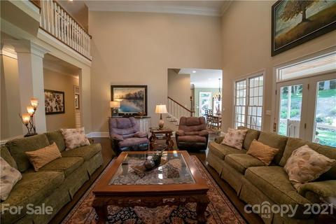 100 Lost Corner Rd, Morganton, NC 28655 photo 12