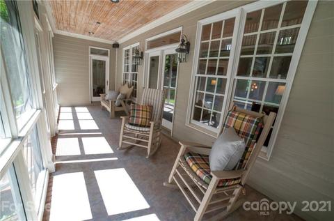 100 Lost Corner Rd, Morganton, NC 28655 photo 41