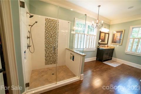 100 Lost Corner Rd, Morganton, NC 28655 photo 22