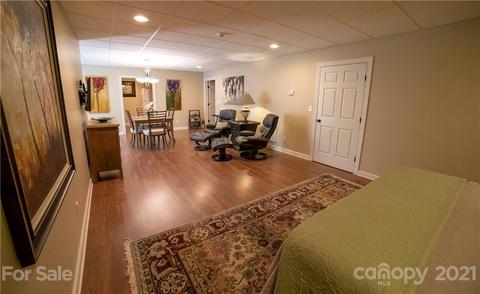 100 Lost Corner Rd, Morganton, NC 28655 photo 40