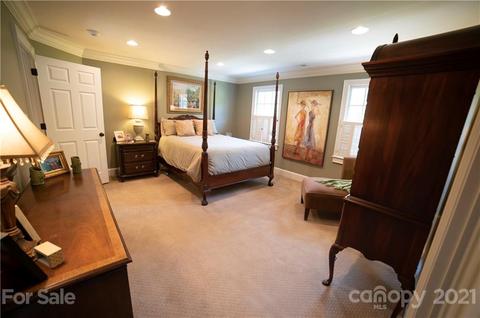 100 Lost Corner Rd, Morganton, NC 28655 photo 27