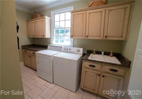 100 Lost Corner Rd, Morganton, NC 28655 photo 26