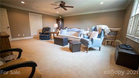 100 Lost Corner Rd, Morganton, NC 28655 photo 32