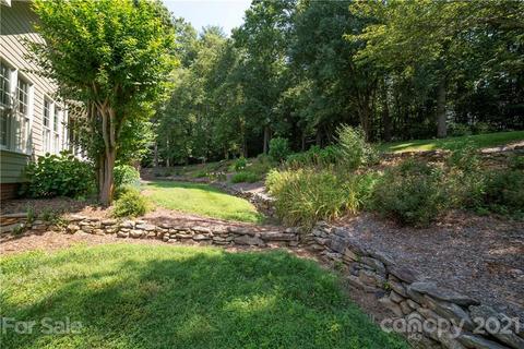100 Lost Corner Rd, Morganton, NC 28655 photo 45