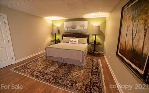 100 Lost Corner Rd, Morganton, NC 28655 photo 39
