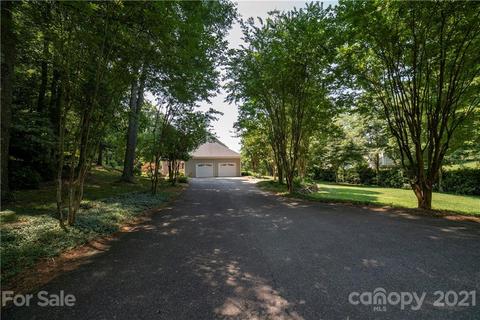 100 Lost Corner Rd, Morganton, NC 28655 photo 44