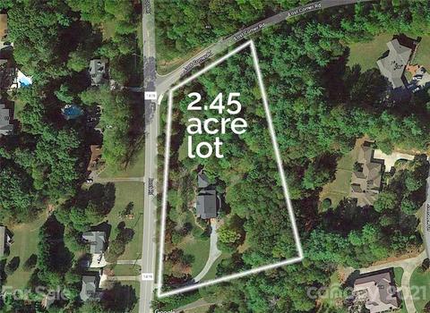 100 Lost Corner Rd, Morganton, NC 28655 photo 46
