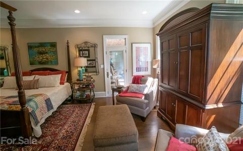 100 Lost Corner Rd, Morganton, NC 28655 photo 20