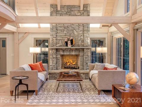 1455 Mountain Pkwy, Mill Spring, NC 28756 photo 5