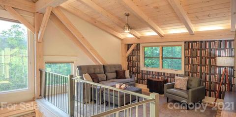 1455 Mountain Pkwy, Mill Spring, NC 28756 photo 22