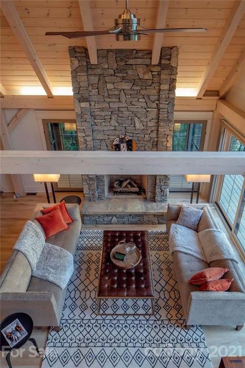 1455 Mountain Pkwy, Mill Spring, NC 28756 photo 24