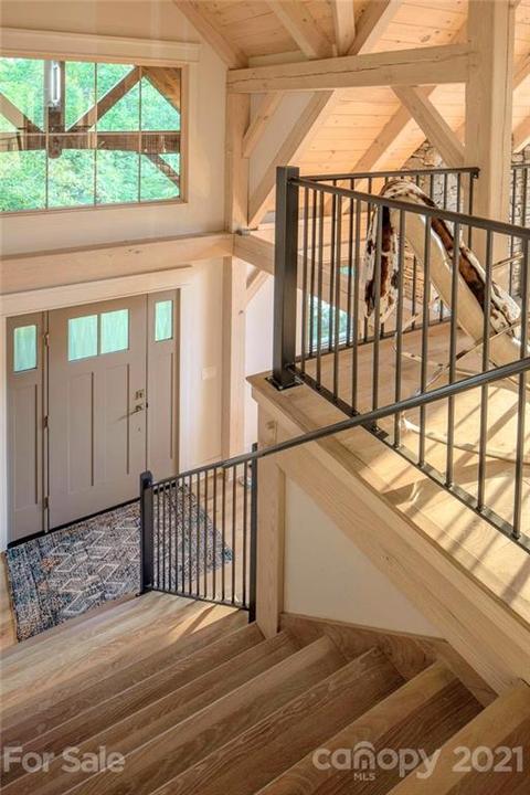 1455 Mountain Pkwy, Mill Spring, NC 28756 photo 20