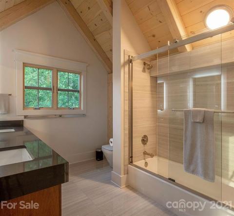 1455 Mountain Pkwy, Mill Spring, NC 28756 photo 30
