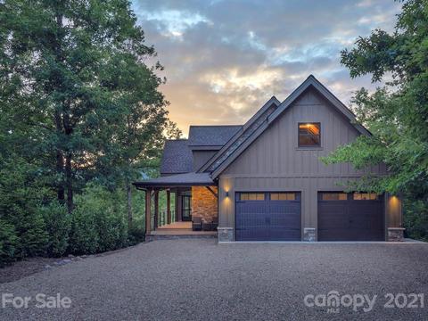 1455 Mountain Pkwy, Mill Spring, NC 28756 photo 2