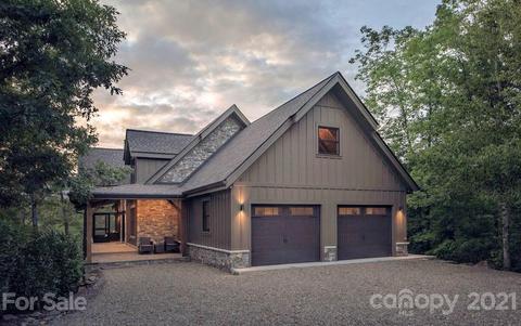 1455 Mountain Pkwy, Mill Spring, NC 28756 photo 1
