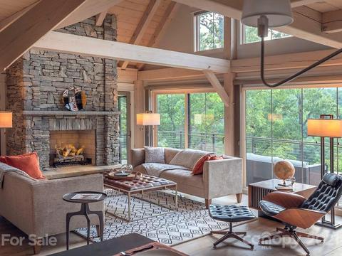 1455 Mountain Pkwy, Mill Spring, NC 28756 photo 7