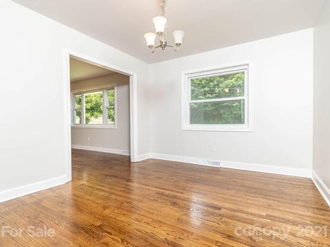 218 Deviney St, Spindale, NC 28160 photo 10