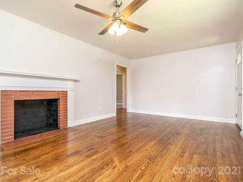 218 Deviney St, Spindale, NC 28160 photo 8