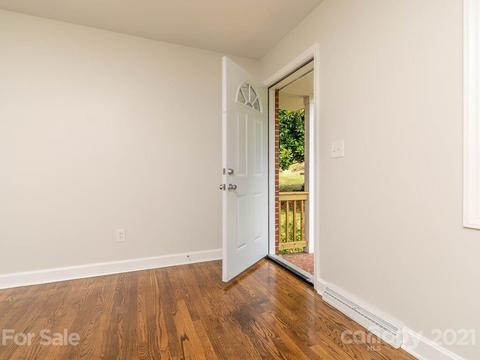218 Deviney St, Spindale, NC 28160 photo 4