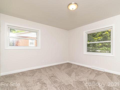 218 Deviney St, Spindale, NC 28160 photo 27
