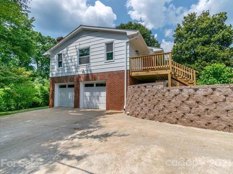 218 Deviney St, Spindale, NC 28160 photo 44