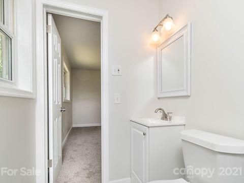 218 Deviney St, Spindale, NC 28160 photo 20