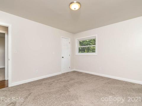 218 Deviney St, Spindale, NC 28160 photo 28