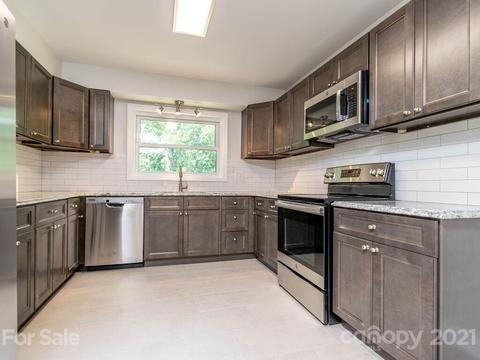 218 Deviney St, Spindale, NC 28160 photo 12