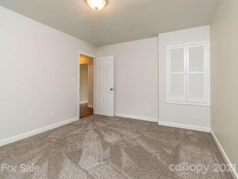 218 Deviney St, Spindale, NC 28160 photo 25