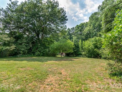 218 Deviney St, Spindale, NC 28160 photo 40