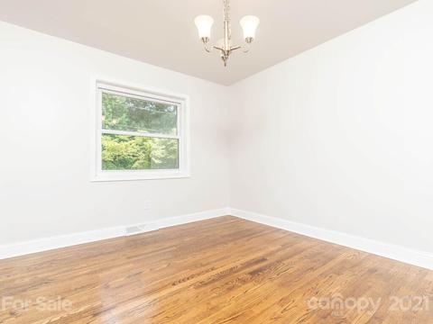 218 Deviney St, Spindale, NC 28160 photo 9