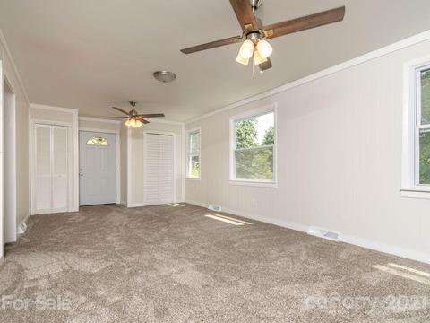 218 Deviney St, Spindale, NC 28160 photo 35