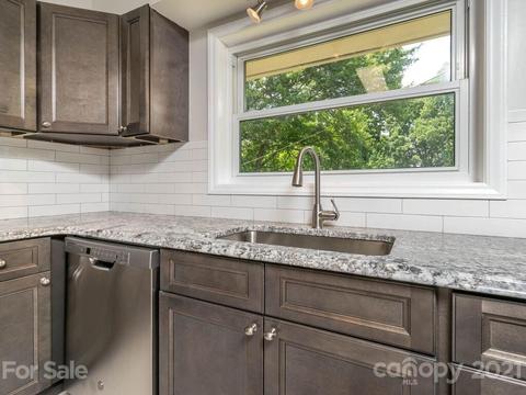 218 Deviney St, Spindale, NC 28160 photo 15