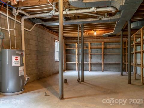 218 Deviney St, Spindale, NC 28160 photo 41
