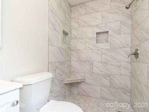 218 Deviney St, Spindale, NC 28160 photo 19