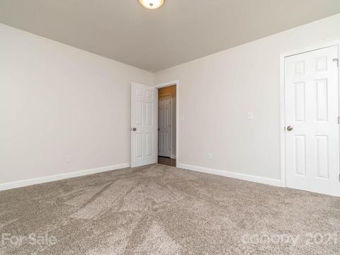 218 Deviney St, Spindale, NC 28160 photo 29