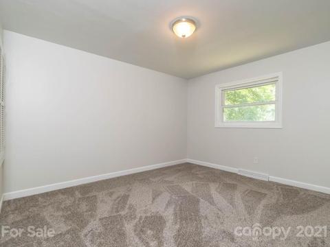 218 Deviney St, Spindale, NC 28160 photo 22
